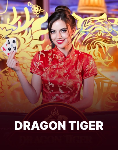 Dragon Tiger