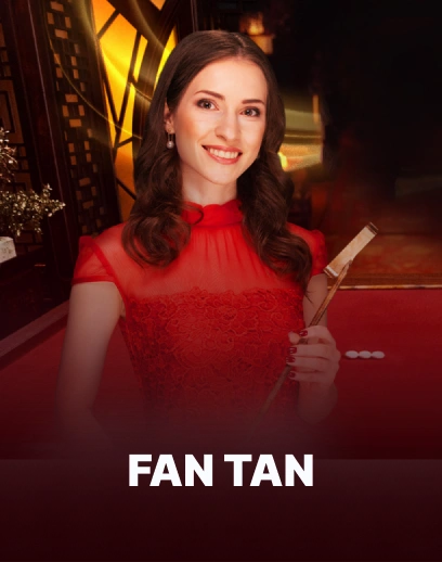 Fan Tan