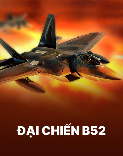 Đại Chiến B52