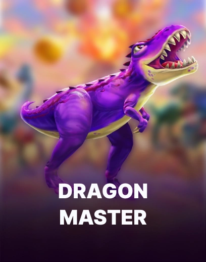 Dragon Master
