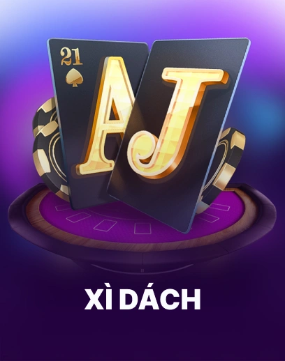 Xì dách