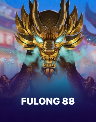 Fulong 88