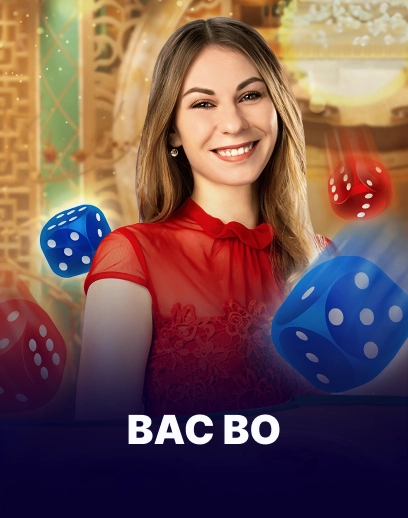 Bac Bo