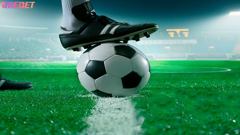 Kèo chấp 1.5 trái được người chơi chọn nhiều nhất