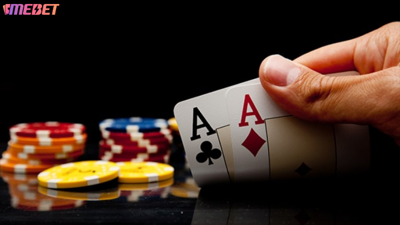 Lưu ý về tái gửi ù đền trong game bài Phỏm cho tân thủ