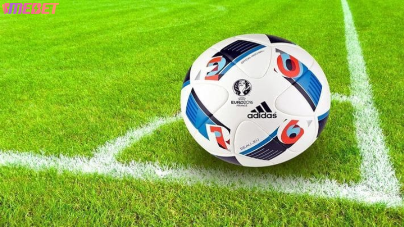 Tổng hợp các loại kèo phạt góc MEBET