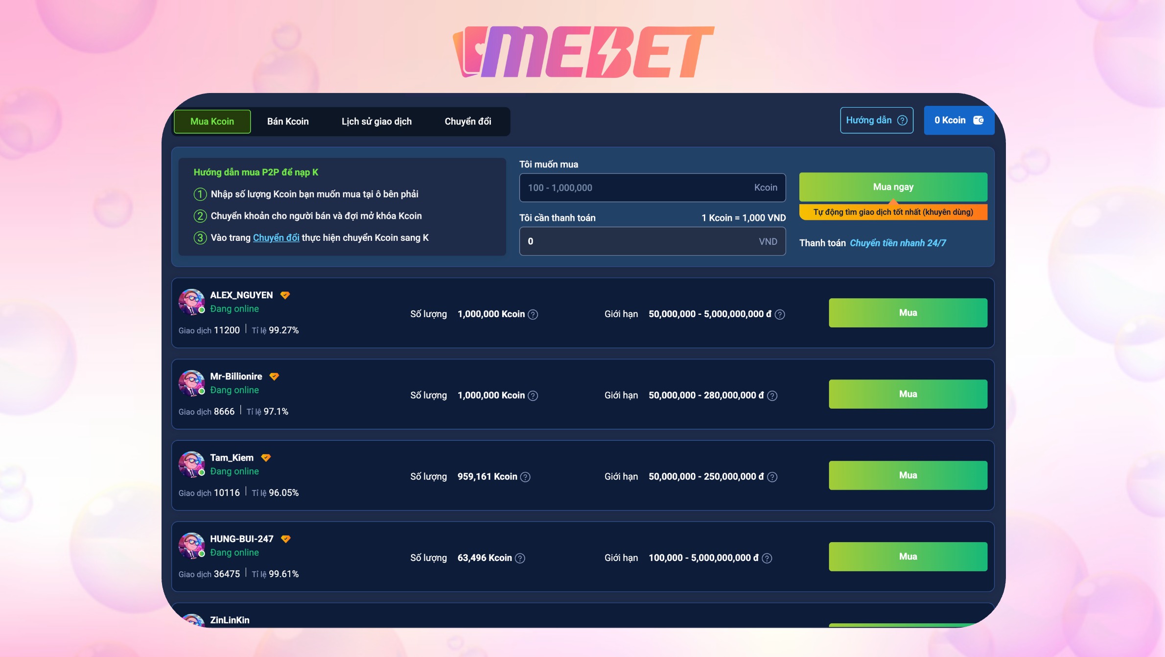 gioi-thieu-san-giao-dich-p2p-mebet