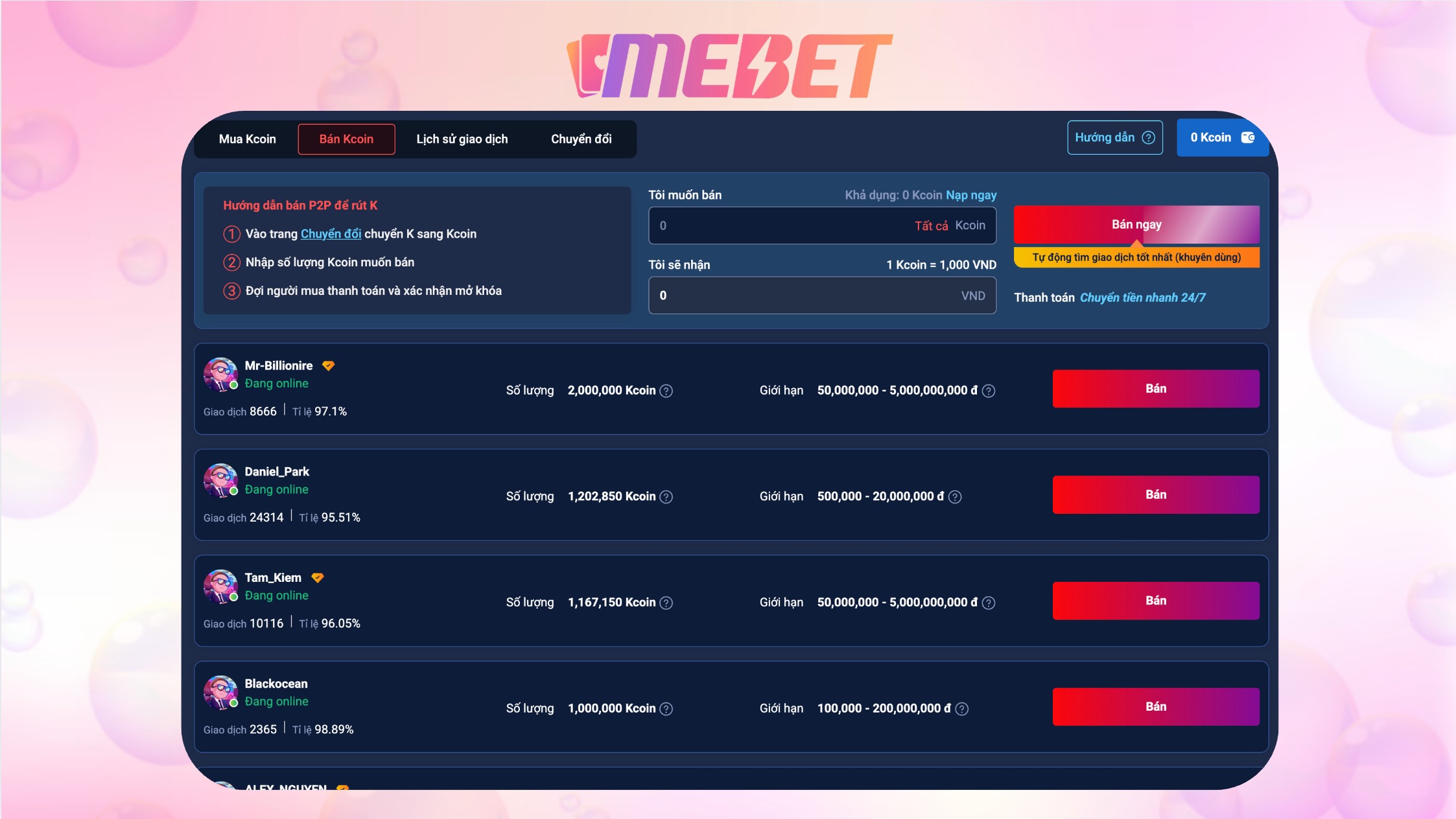 Screenshot 2025 07 10 At 4.02.24 Pm 11zon