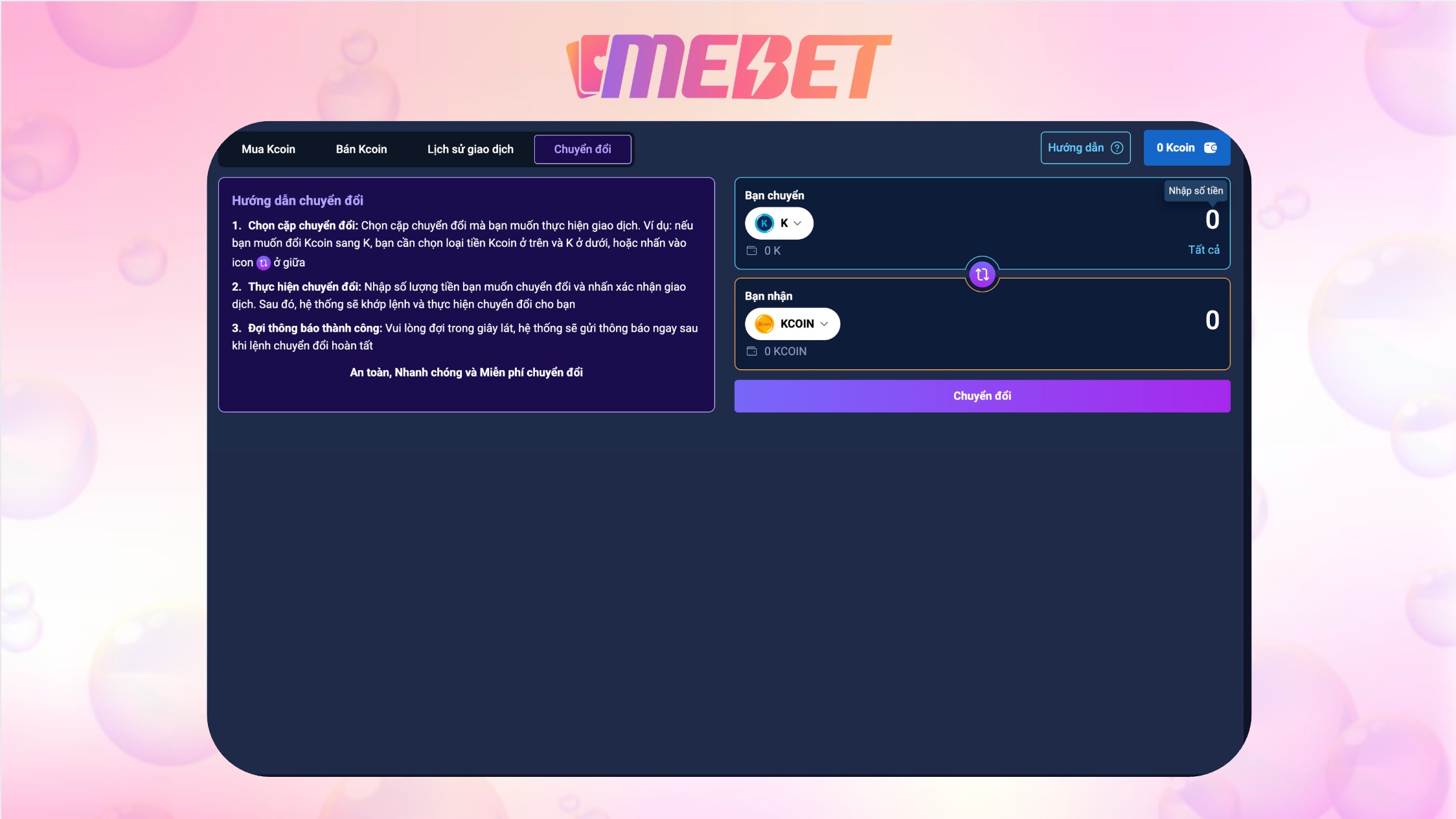 Screenshot 2025 07 10 At 4.03.55 Pm 11zon