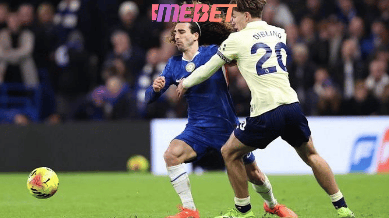 Du Doan Ket Qua Cardiff City Chelsea Ngay 1712 0300 Efl Cup