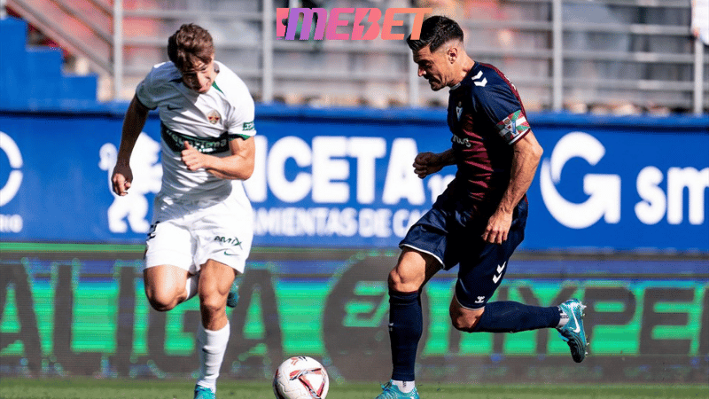 Du Doan Ket Qua Eibar Elche Ngay 1712 0100 Copa Del Rey