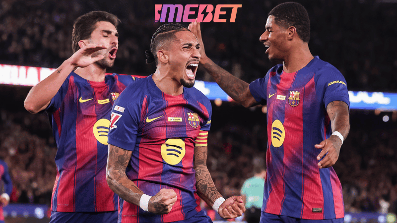 Du Doan Ket Qua Guadalajara Barcelona Ngay 1712 0300