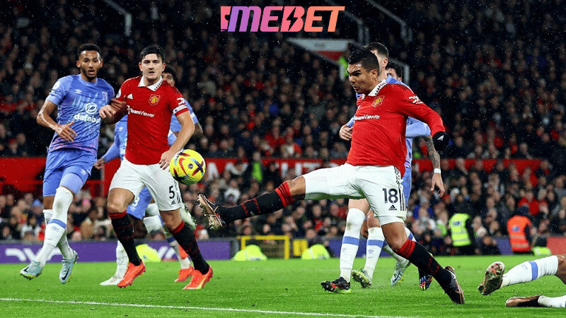 Du Doan Ket Qua Manchester Utd Bournemouth