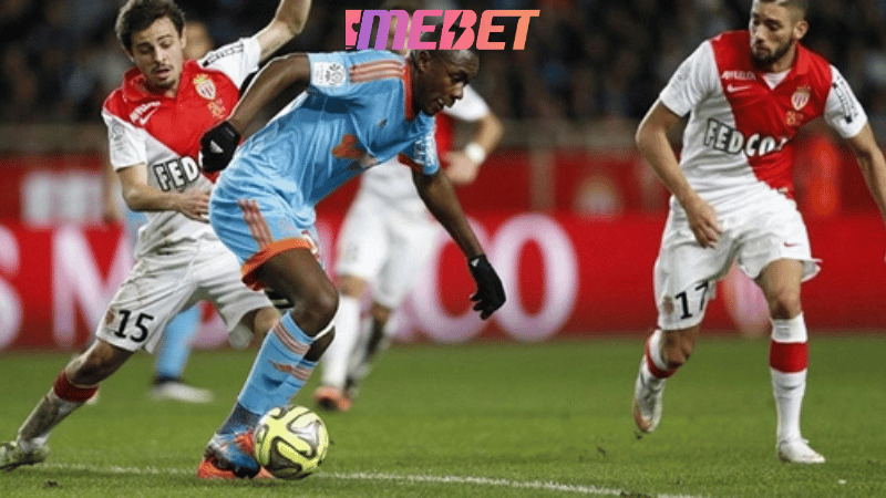 Du Doan Ket Qua Marseille Monaco Ngay 1512 0245 Ligue 1